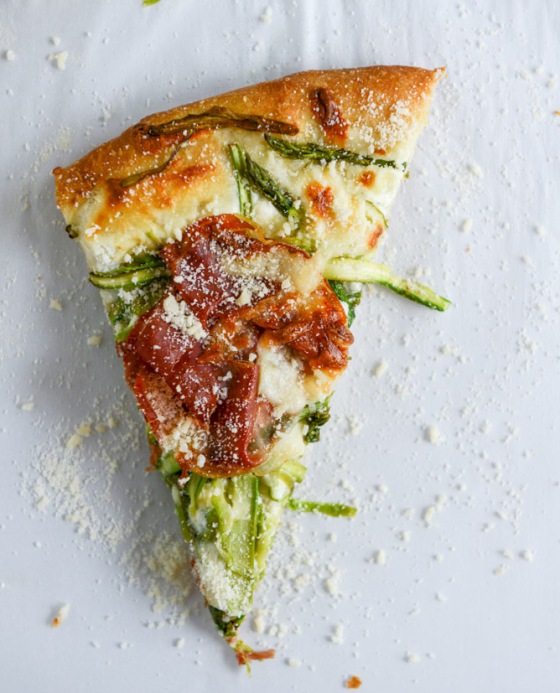 asparagus-pizza-I-howsweeteats.com-3