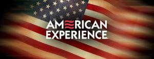 key_art_american_experience